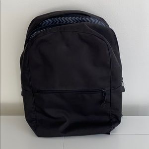 Lo&Sons Hanover backpack